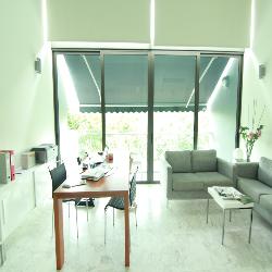 Dukes Residence (D10), Apartment #40513532